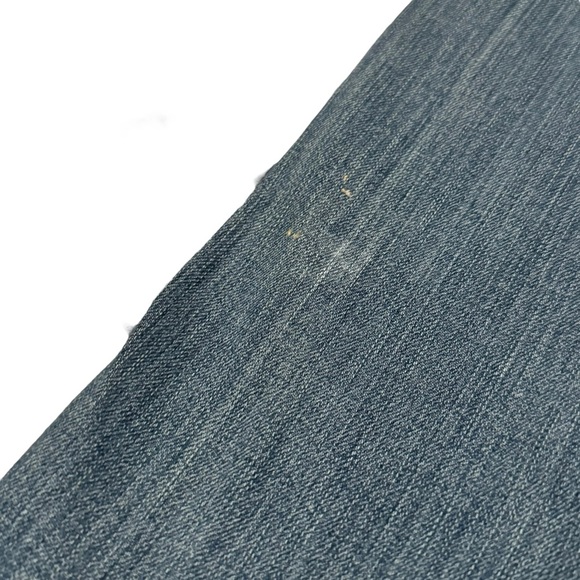 Carhartt relaxed fit pants - Picture 7 of 7